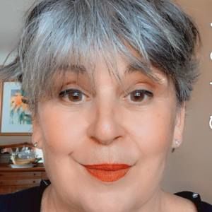 Meet your Posher, Silvia